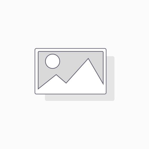 Conception graphique | Agencement et rendus réalistes 
