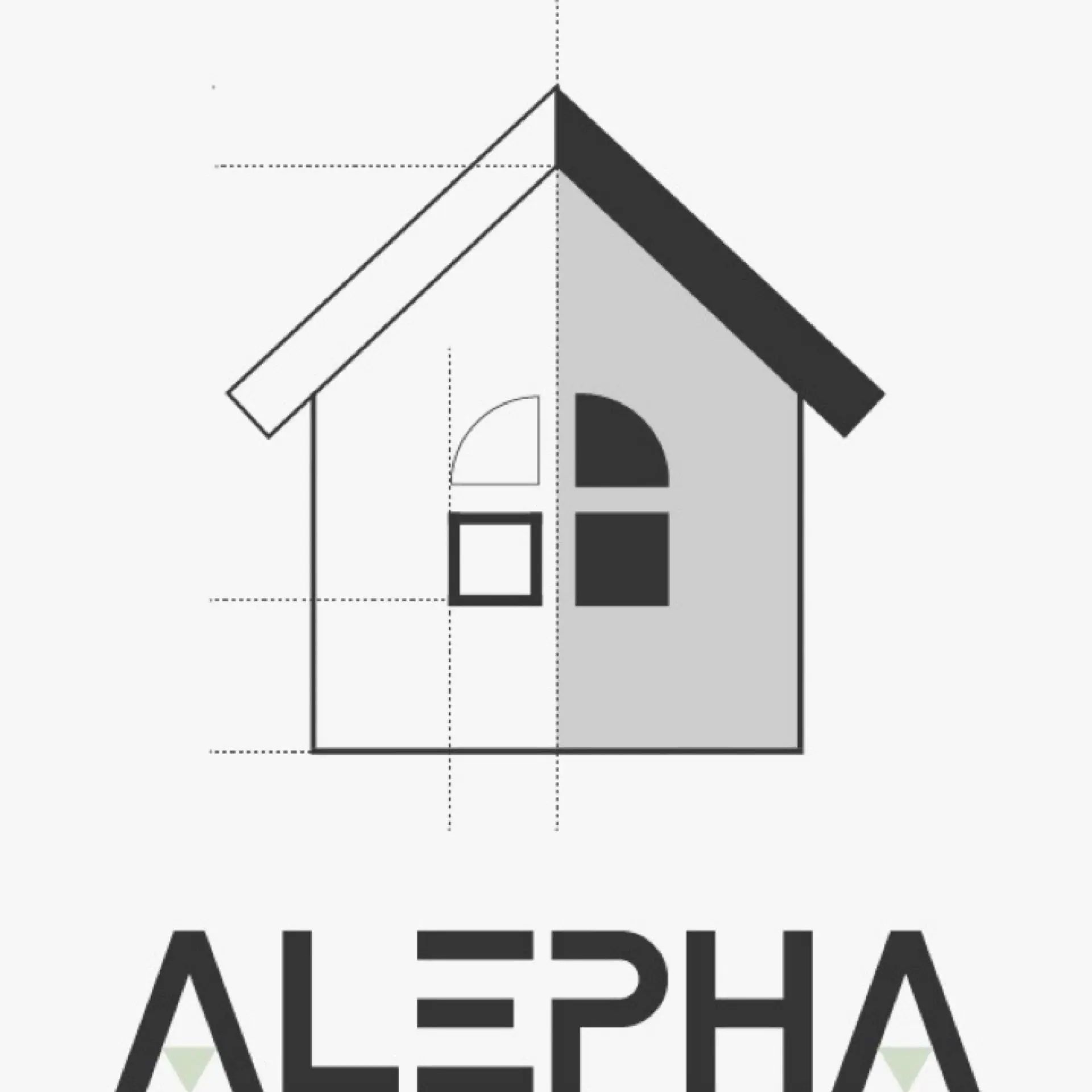 ALEPHA